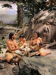 Mashantucket Pequot Museum And Research Center Wikipedia, 42% OFF