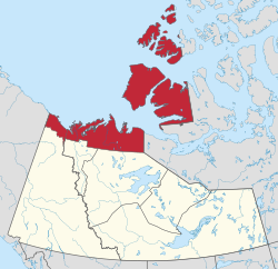 250px-NWT-YT_Inuvialuit_Settlement_Locator.svg
