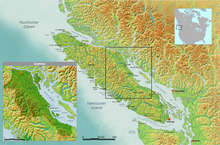 Comox01