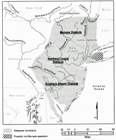 BriceMap1
