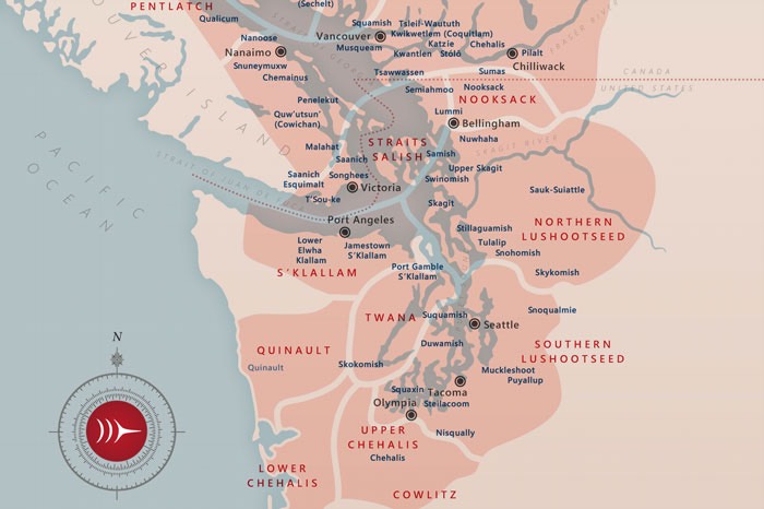 coastsalishart_map