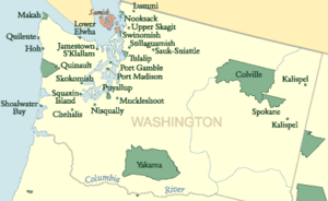 Tribes_of_Washington_state