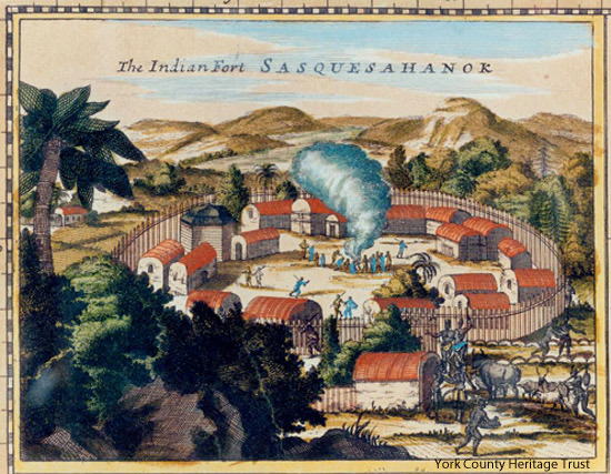 Susquehanna-River-Fort-copy