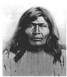 Victorio_Chiricahua_Apache_Chief