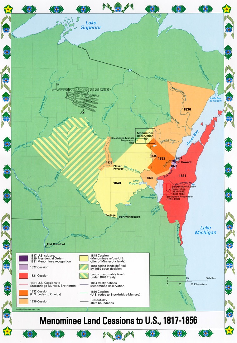 map2