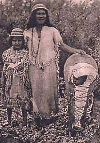 Southern_Paiutes