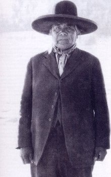 220px-Wovoka_Paiute_Shaman