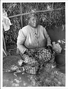 220px-Agua_Caliente_Indian_woman,_Mercedes_Nolasquez,_basket_maker,_ca.1900_(CHS-3830)