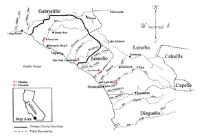 300px-Southern_California_Indian_Linguistic_Groups