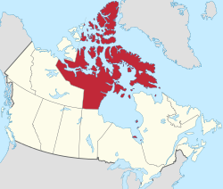 250px-Nunavut_in_Canada.svg