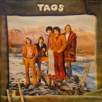 taos