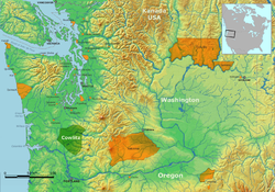 250px-Cowlitz