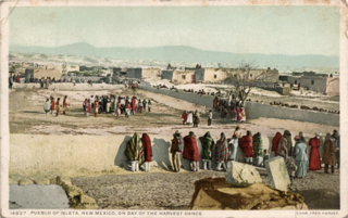 320px-Isleta_Pueblo,_Day_of_the_Harvest_Dance