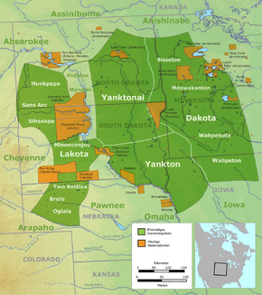 290px-Sioux01