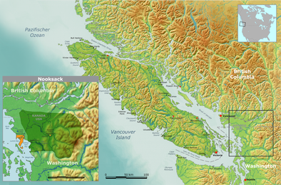 1280px-Nooksack