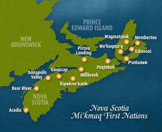 map_firstnations