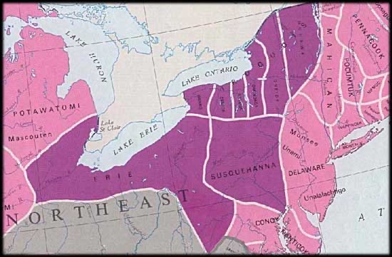 IroquoisContactMap