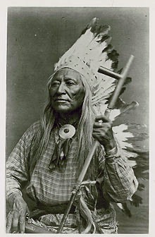 220px-Washakie