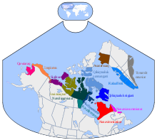 220px-Inuktitut_dialect_map.svg