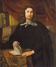 220px-Portrait_of_John_Eliot