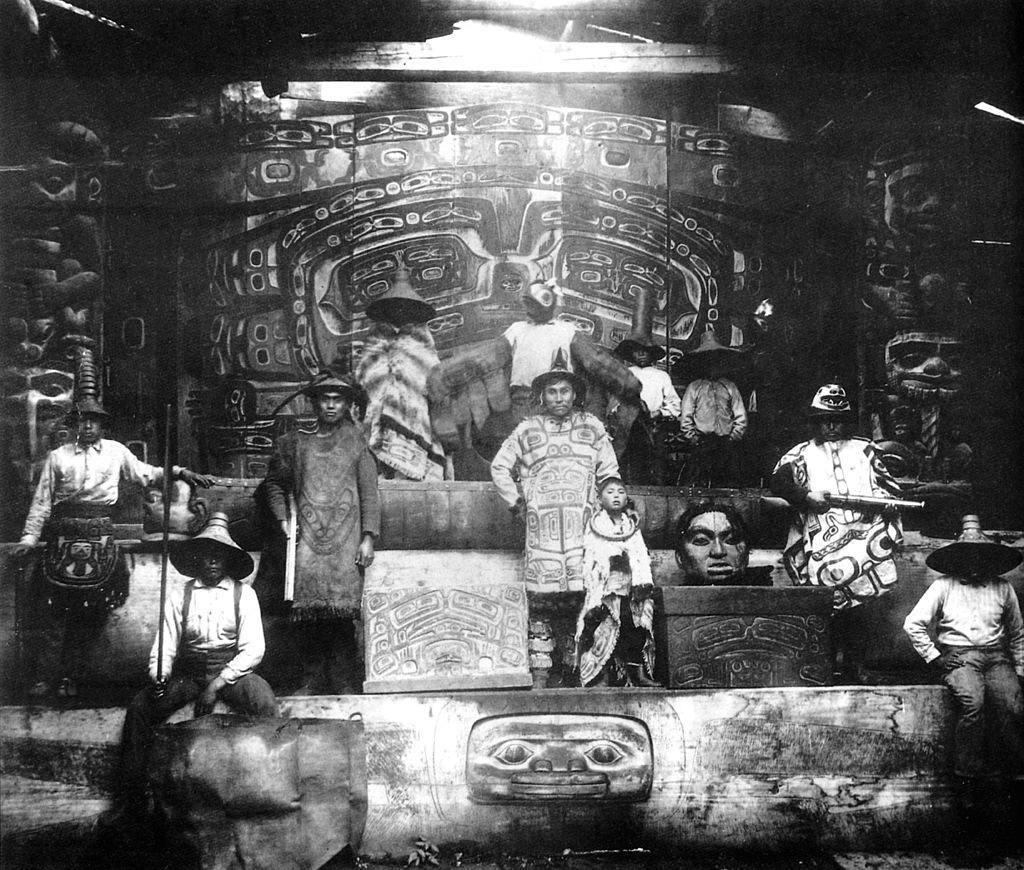 Alaska_late-19th_century_24.jpg (1024×870)