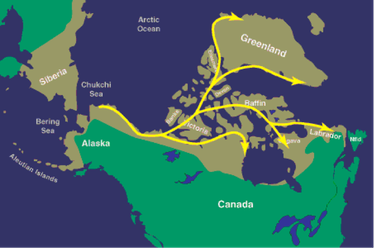 bering-strait_orig