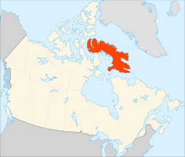 260px-Baffin_Island,_Canada.svg