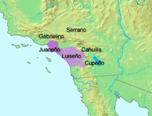 Luiseño_language