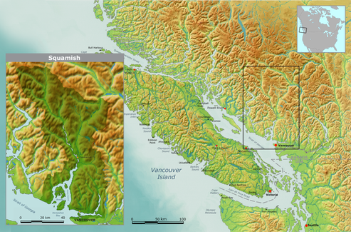 1280px-Squamish