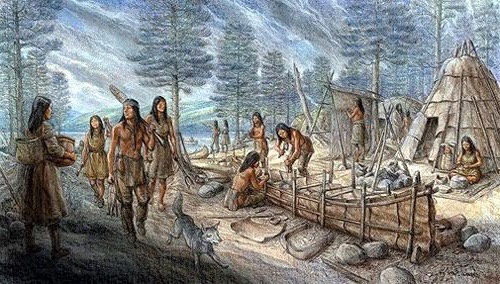 The-Abenaki