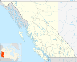 250px-Canada_British_Columbia_location_map_2.svg