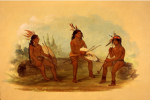 220px-Three_young_chinook_men