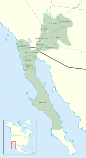 300px-Yuman–Cochimí_map.svg