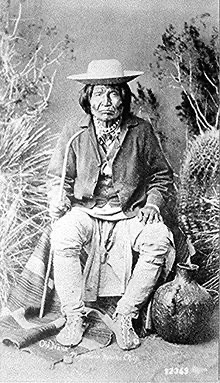 220px-Nana_apache