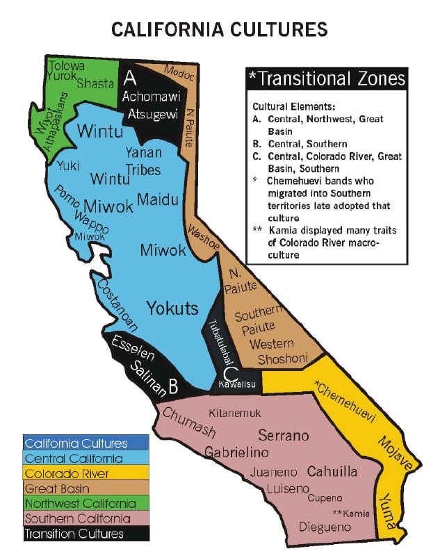 fcc1_california_cultures