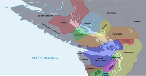 Carte_populations_salish_de_la_cote
