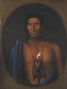 3e918422196368240765cd451e74d0f8--cherokee-indians-native-american-indians