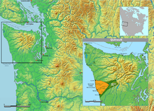 220px-Quinault