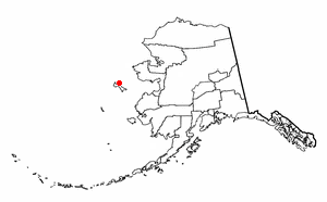 AKMap-doton-Savoonga
