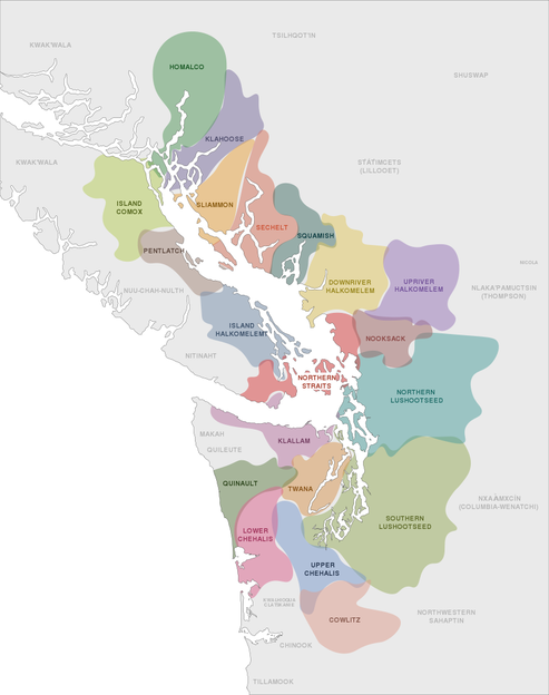 coastsalishart_map