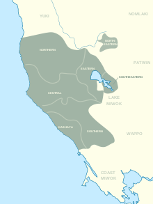 220px-Pomo_map_no_tribelets.svg