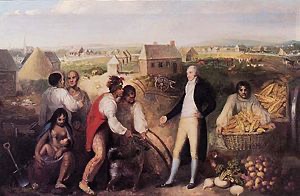 300px-Benjamin_Hawkins_and_the_Creek_Indians