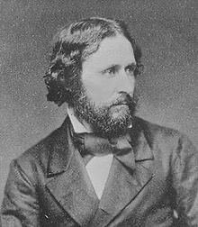 220px-JCFrémont