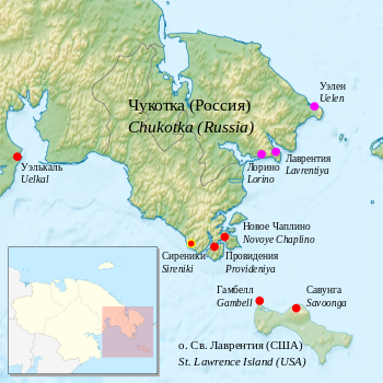 Asian_Siberian_Yupik_Eskimo_map.svg