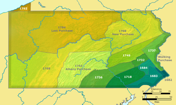 350px-Pennsylvania_land_purchases