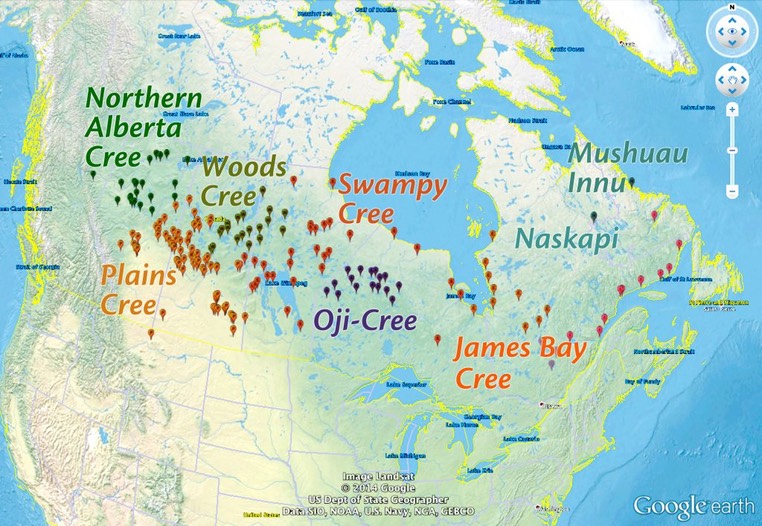 2017-Cree-Initiative-Map-1024x709