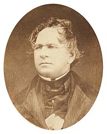220px-HenryRSchoolcraft1855