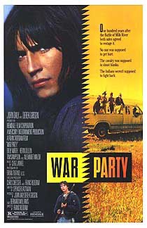 Warpartymovieposter
